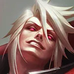 Vladimir
